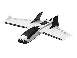 Літак FPV на радіокеруванні ZOHD Dart 250G (PNP)