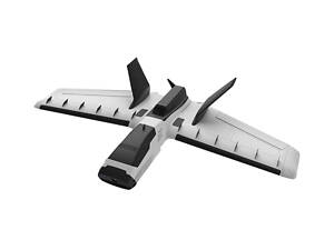 Літак FPV на радіокеруванні ZOHD Dart XL Extreme (PNP)