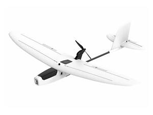 Літак FPV на радіокеруванні ZOHD Drift (FPV Ready)