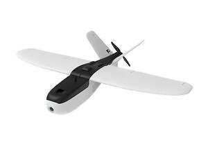 Літак FPV на радіокеруванні ZOHD Nano TalonEVO (PNP)