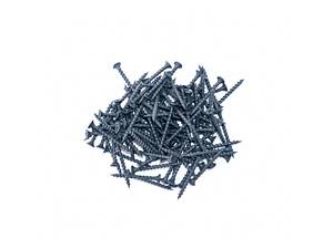 Саморіз для дерева Apro — 3,5 x 41 мм (100 шт.)