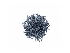 Саморіз по дереву Apro 3.5 x 32 мм (200 шт.) (FD35032)