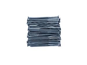 Саморіз по дереву Apro 4.8 x 95 мм (50 шт.) (FD48095)