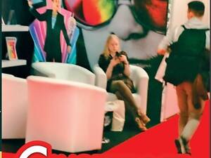 Самоцінність і самостійність (Удо Баєр, Габриела Фрик-Баєр)