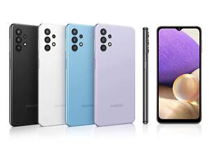 Samsung A33 5G (6/128Gb) SM-A336B/DSN