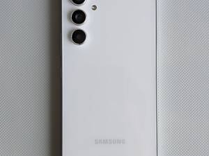 Samsung Galaxy a54 5g /256 GB