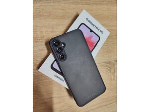 Samsung galaxy m34
