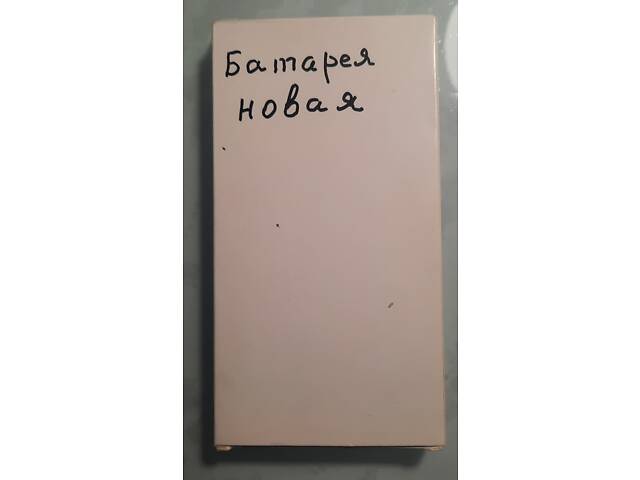 Samsung Galaxy J1 mini, Samsung S6 - Фото 9