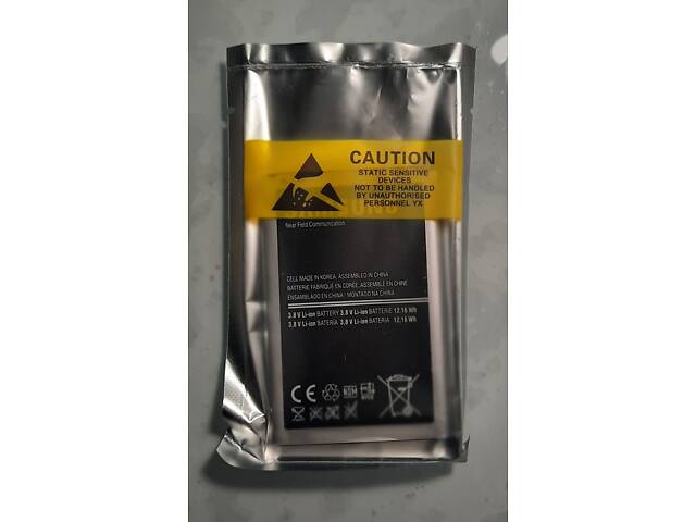 Samsung Galaxy J1 mini, Samsung S6 - Фото 10