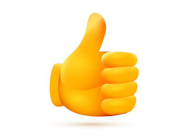 Samsung Galaxy J1 mini, Samsung S6 - Фото 11