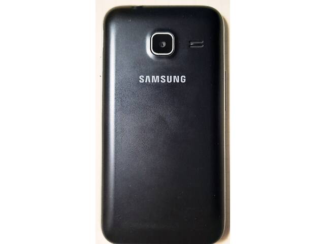 Samsung Galaxy J1 mini, Samsung S6 - Фото 4