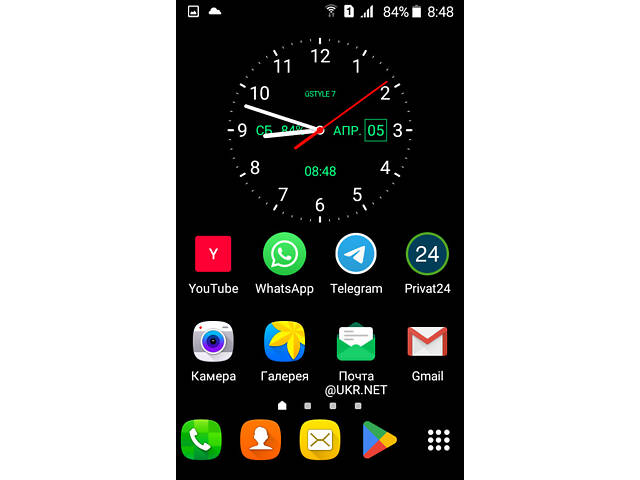 Samsung Galaxy J1 mini, Samsung S6 - Фото 2