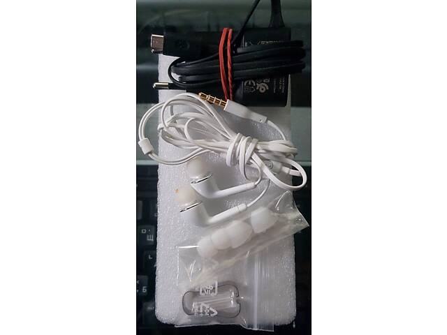 Samsung Galaxy J1 mini, Samsung S6 - Фото 5