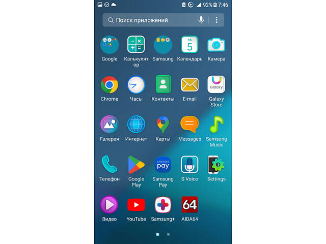 Samsung Galaxy J1 mini, Samsung S6 - Фото 13