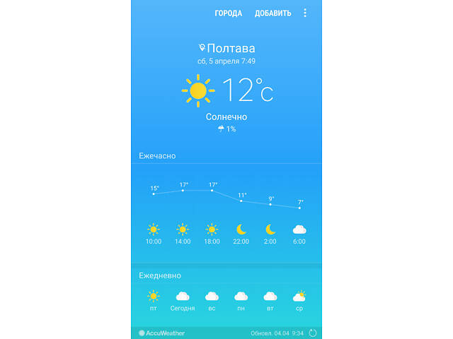Samsung Galaxy J1 mini, Samsung S6 - Фото 14