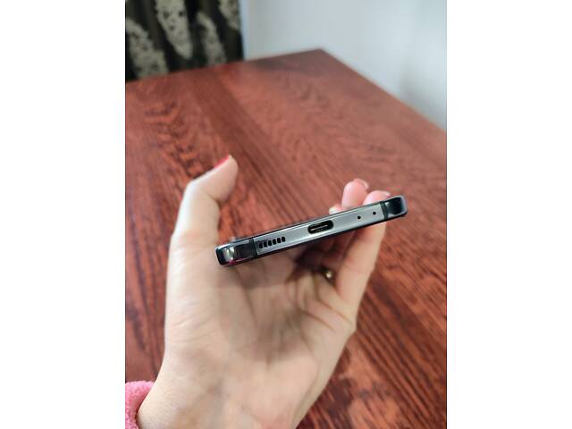 Samsung Galaxy Z Flip 4 +eSim 8/128GB - Фото 2