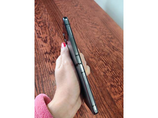 Samsung Galaxy Z Flip 4 +eSim 8/128GB - Фото 5