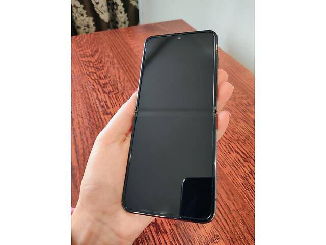 Samsung Galaxy Z Flip 4 +eSim 8/128GB - Фото 6