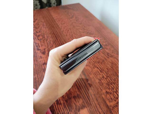 Samsung Galaxy Z Flip 4 +eSim 8/128GB - Фото 8