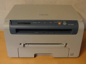 Samsung SCX-4220