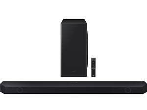 Samsung Звуковая панель HW-Q800C