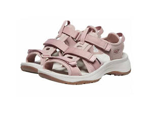 Сандалі Keen Astoria West Open-Toe W 37 Fawn/Silver Birch (1004-1027177.37)