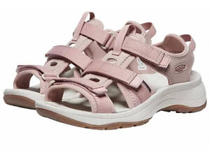 Сандалі Keen Astoria West Open-Toe W 38 Fawn/Silver Birch (1004-1027177.38)