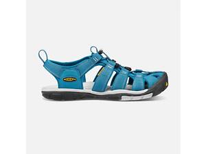 Сандали Keen Clearwater CNX W 38.5 Celestial/Vapor (1004-1012538.38.5)