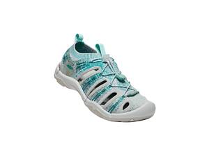 Сандалі Keen Evofit One Wms 40.5 Lake Blue (1004-1018751-100)
