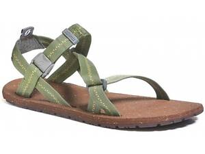 Сандалі Source Solo Unisex 39 Bronze Green (1004-101084D539)