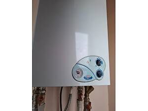 Сантехнік, професійні сантехнічні роботи