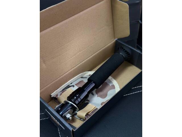 Саперна лопата (складна) - Фото 6