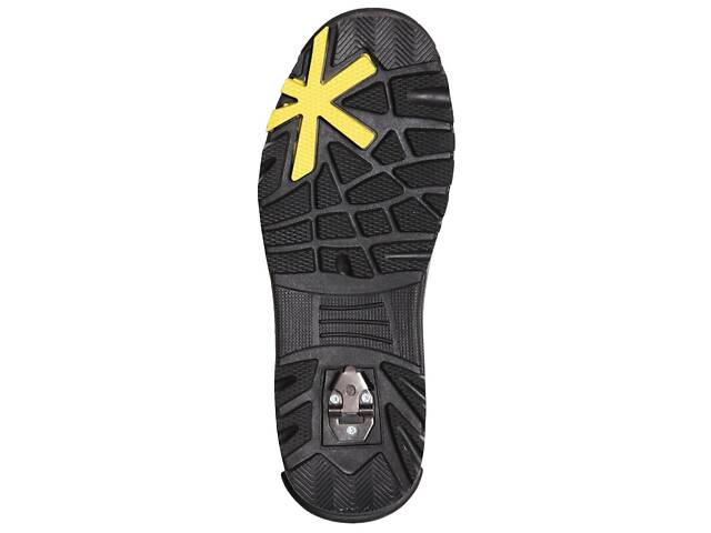 Чоботи Norfin Klondike р.40 - Фото 2