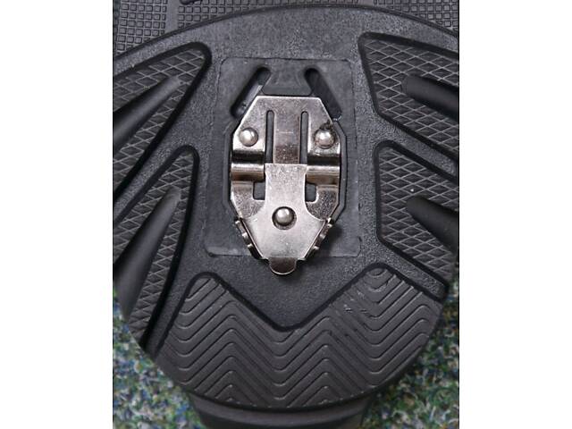 Чоботи Norfin Klondike р.40 - Фото 3