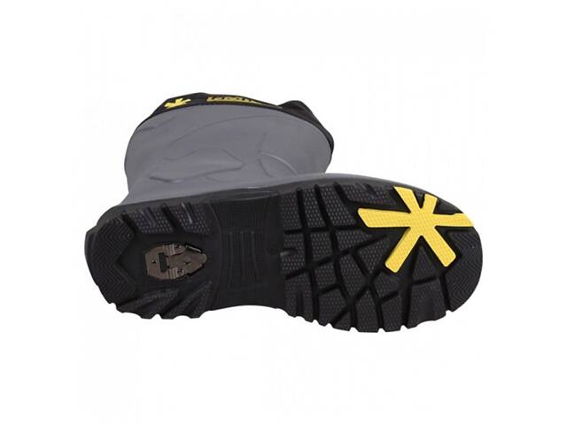 Чоботи Norfin Klondike р.40 - Фото 5