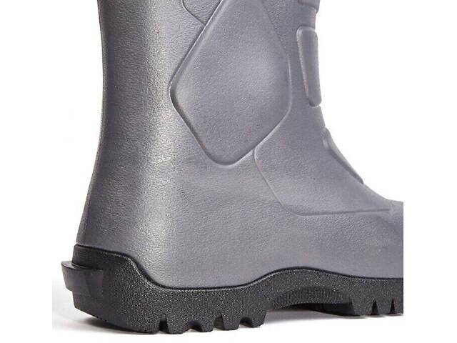 Чоботи Norfin Klondike р.40 - Фото 6