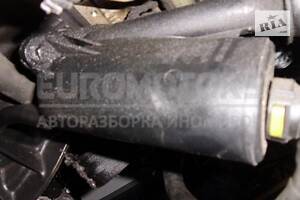 Сапун ( Маслозаливная горловина ) Opel Vivaro 1.9dCi 2001-2014 82