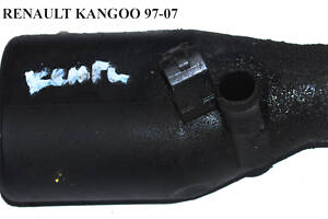 Сапун 1.9D RENAULT KANGOO 97-07 (РЕНО КАНГО) (7700874589)