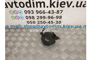 Сапун 11851P2A000 Honda HR-V 1 1998-2006