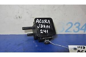 сапун ACURA MDX (YD2) 06-13 41935-PZP-003