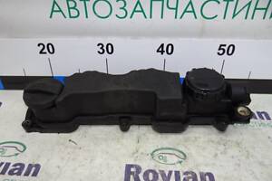 Сапун Citroen C4 PICASSO 1 2006-2013 (Сітроен Ц4 Пікассо), БО-250213