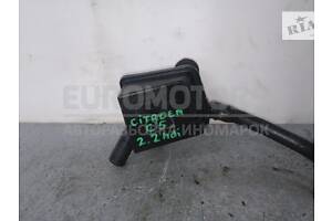 Сапун Citroen C5 2.2hdi 2001-2008 9641244780 84116