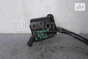 Сапун Citroen C5 2.2hdi 2001-2008 9641244780 84116