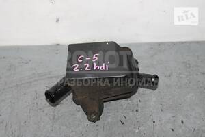 Сапун Citroen C5 2.2hdi 2001-2008 9641244780 84702