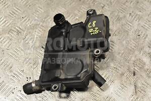 Сапун Citroen C8 2.2hdi 2002-2014 9653275280 308424