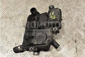 Сапун Citroen C8 2.2hdi 2002-2014 9653275280 308424