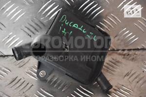 Сапун Citroen Jumper 2.0jtd 2002-2006 9638961080 111476