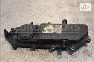 Сапун Citroen Jumper 2.3MJet 2006-2014 504132147 185228