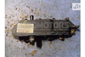 Сапун Citroen Jumper 2.3MJet 2006-2014 504132147 52172