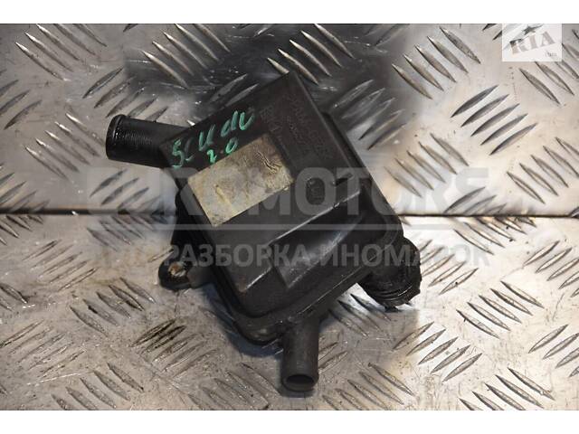 Сапун Citroen Jumpy 2.0jtd 8V 1995-2007 9653125680 123196